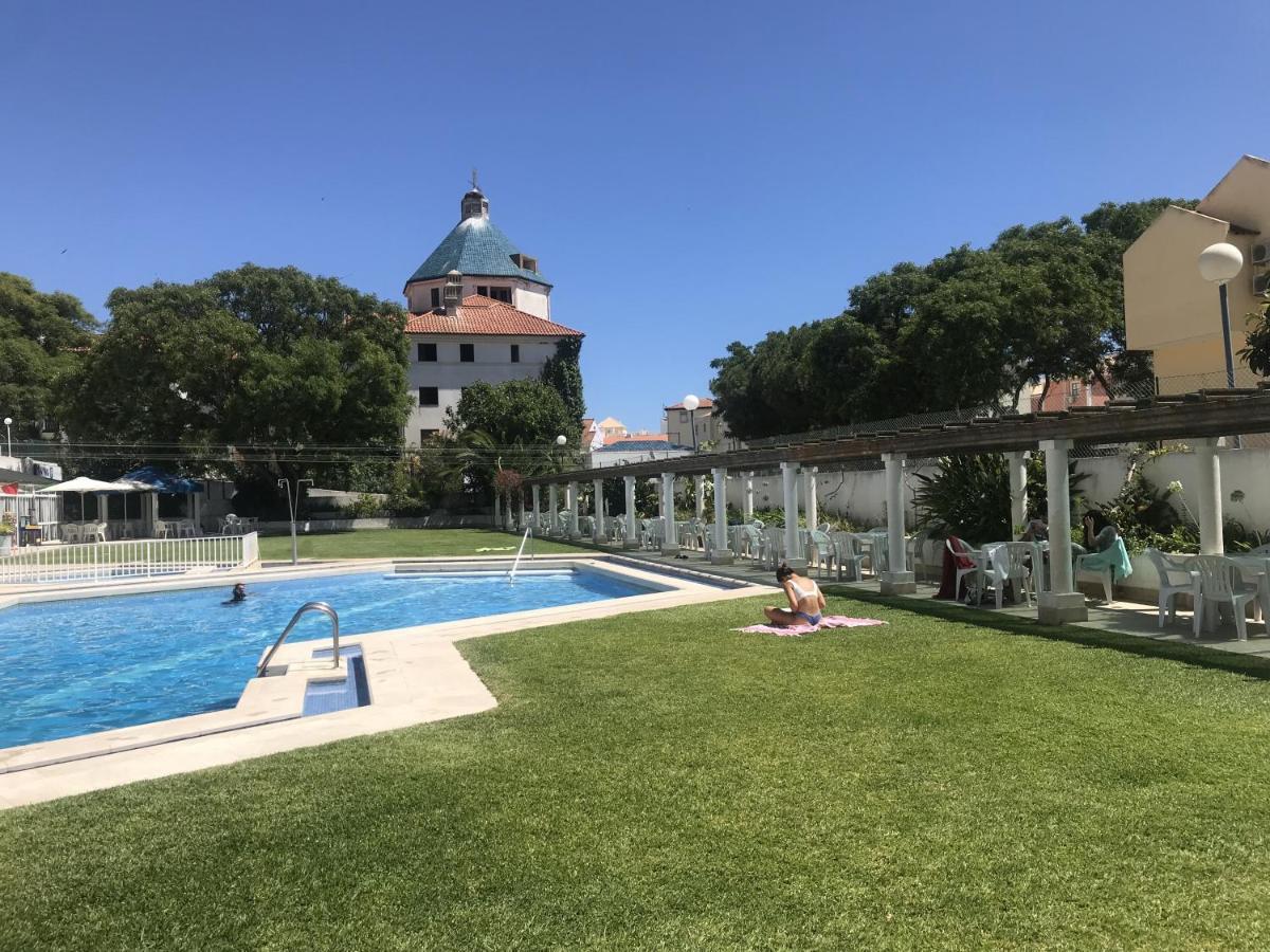 Appartement Porto Marina - Prime